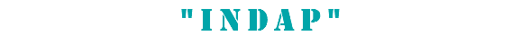 "Indap"